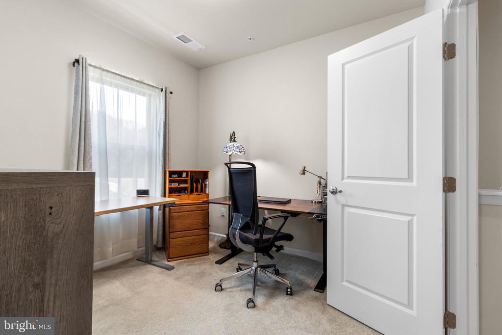 3723 CEDAR MOUNTAIN WAY