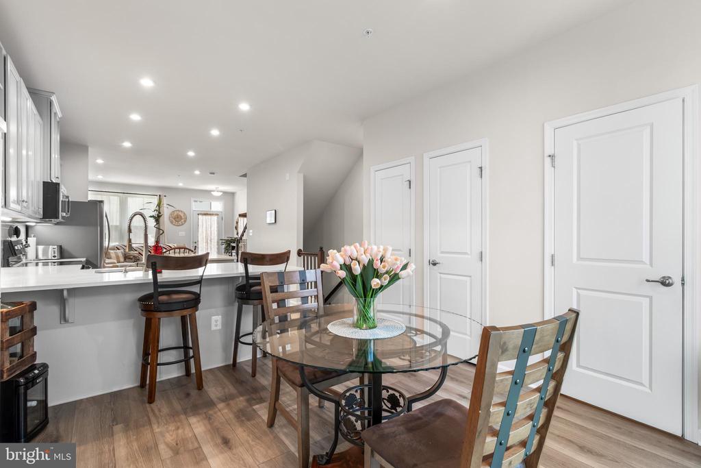 3723 CEDAR MOUNTAIN WAY