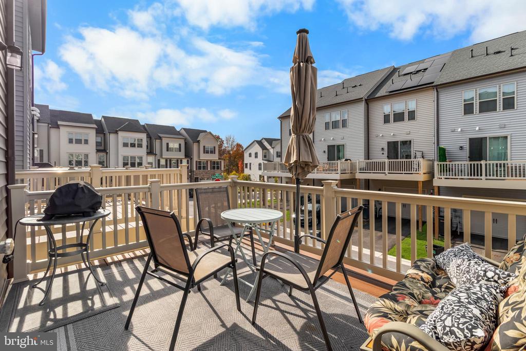 3723 CEDAR MOUNTAIN WAY