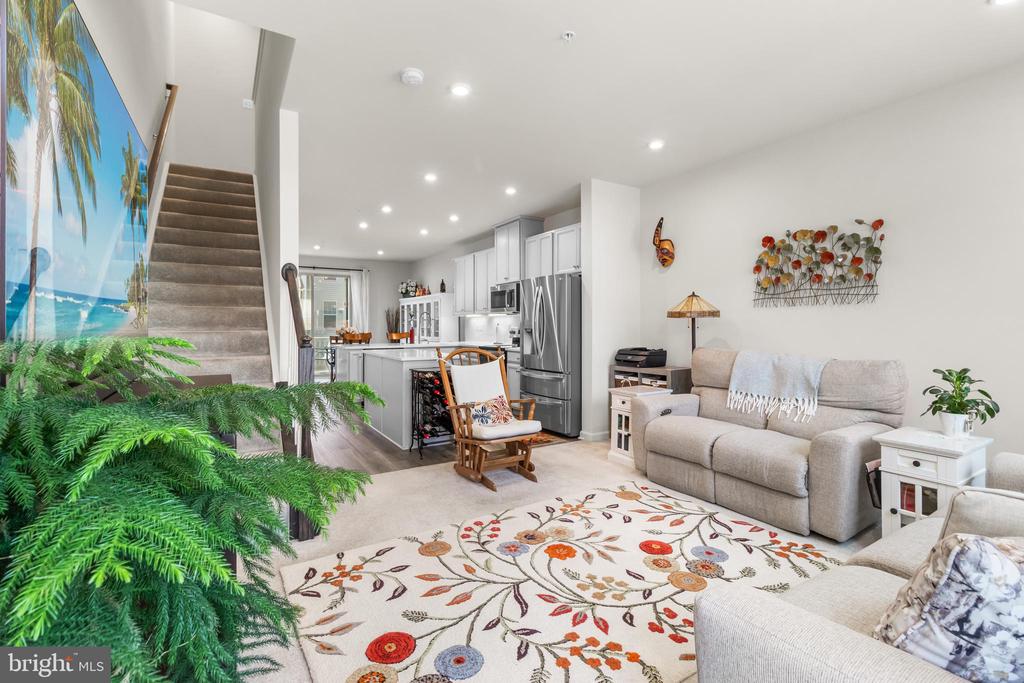 3723 CEDAR MOUNTAIN WAY