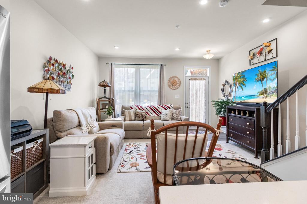 3723 CEDAR MOUNTAIN WAY