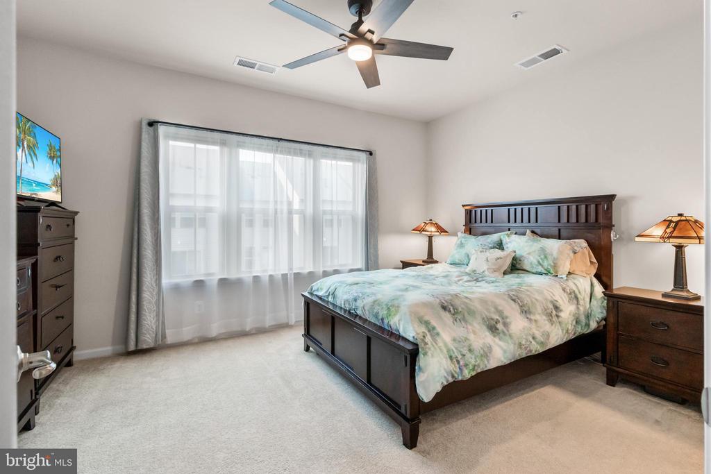 3723 CEDAR MOUNTAIN WAY