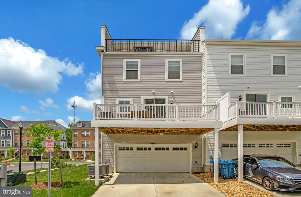 113 TREBLIS WAY