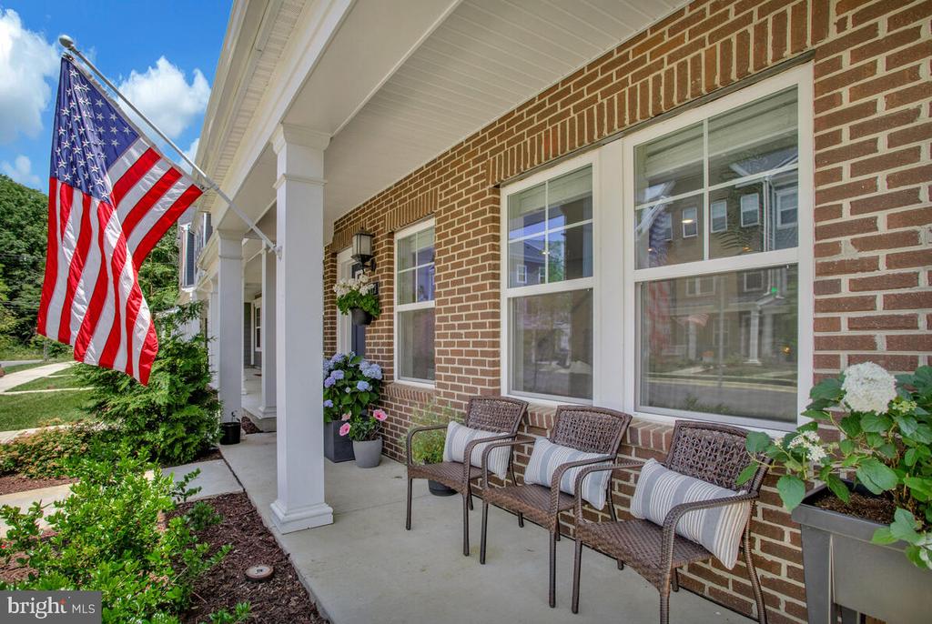 113 TREBLIS WAY