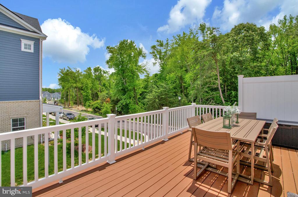 113 TREBLIS WAY
