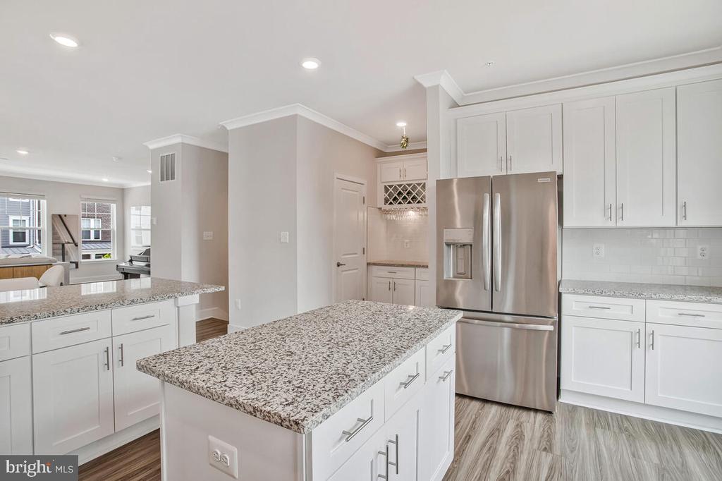 113 TREBLIS WAY