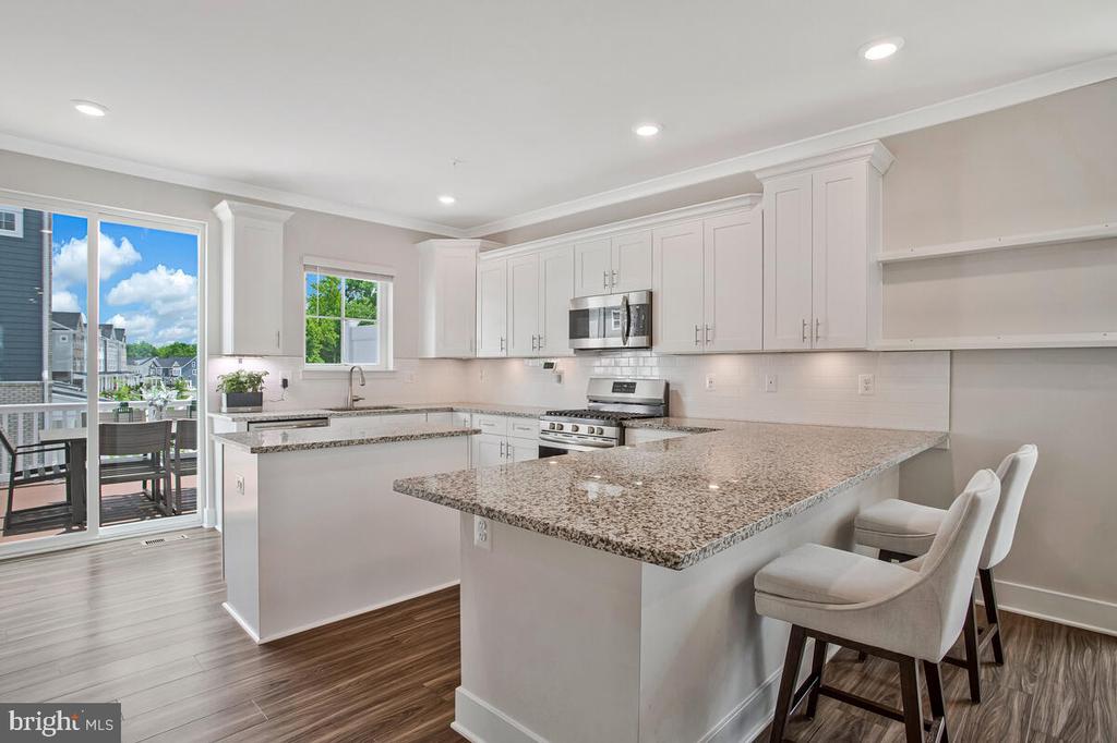 113 TREBLIS WAY