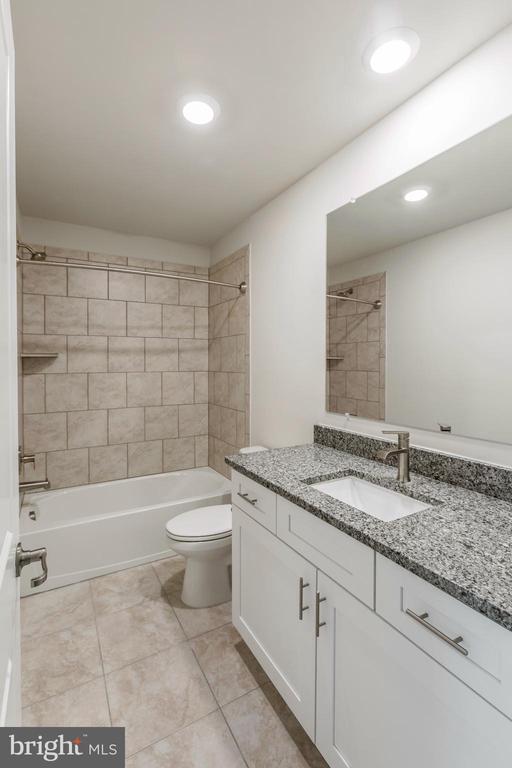 113 TREBLIS WAY