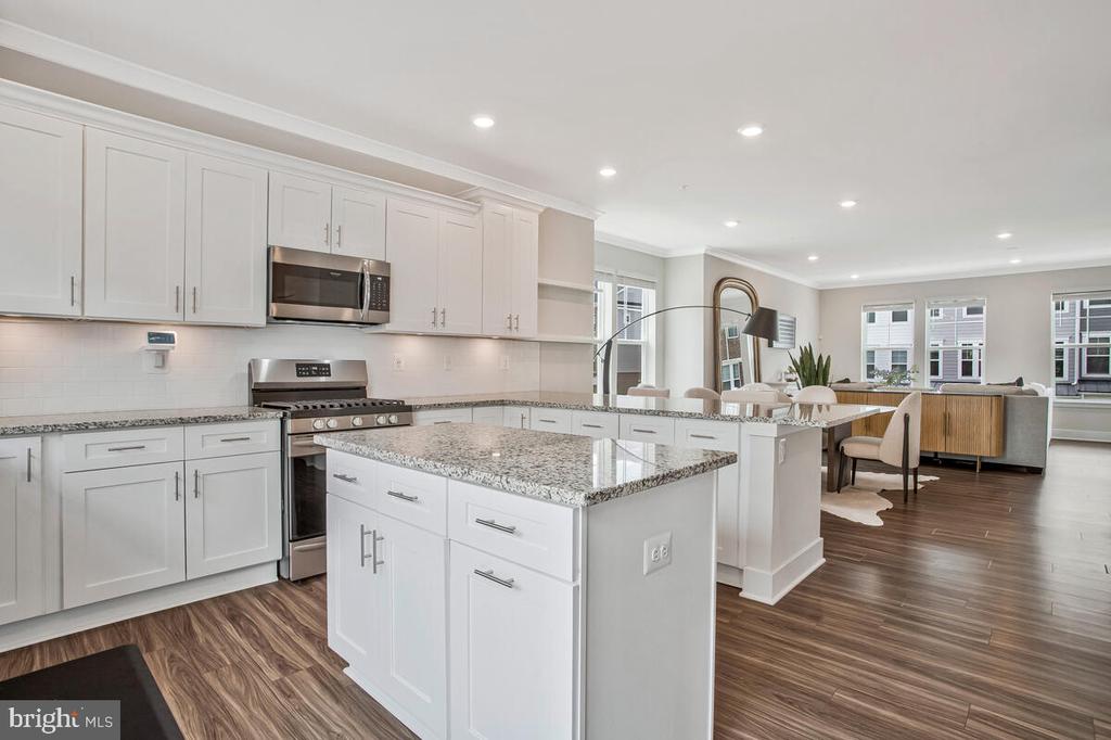 113 TREBLIS WAY