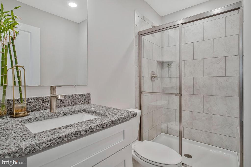 113 TREBLIS WAY