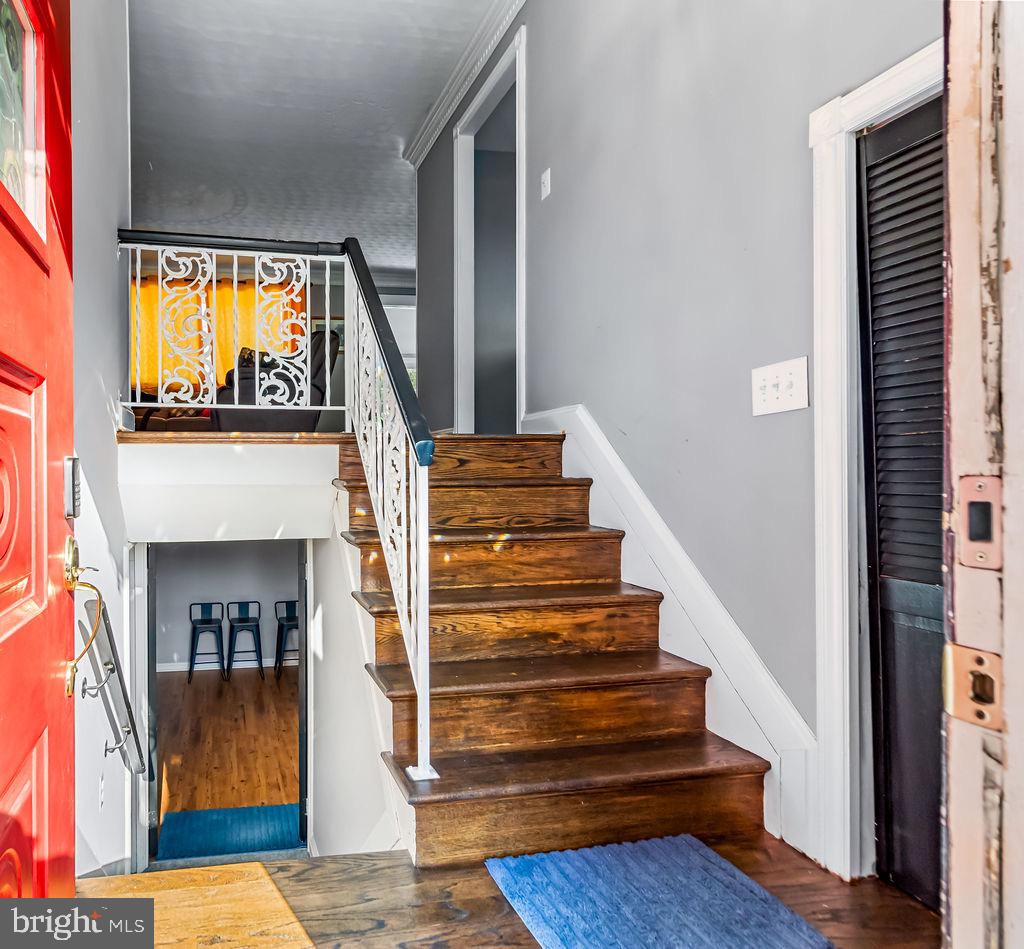 7951 QUEENS ROAD