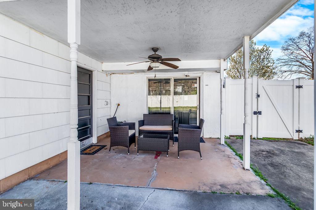 7951 QUEENS ROAD