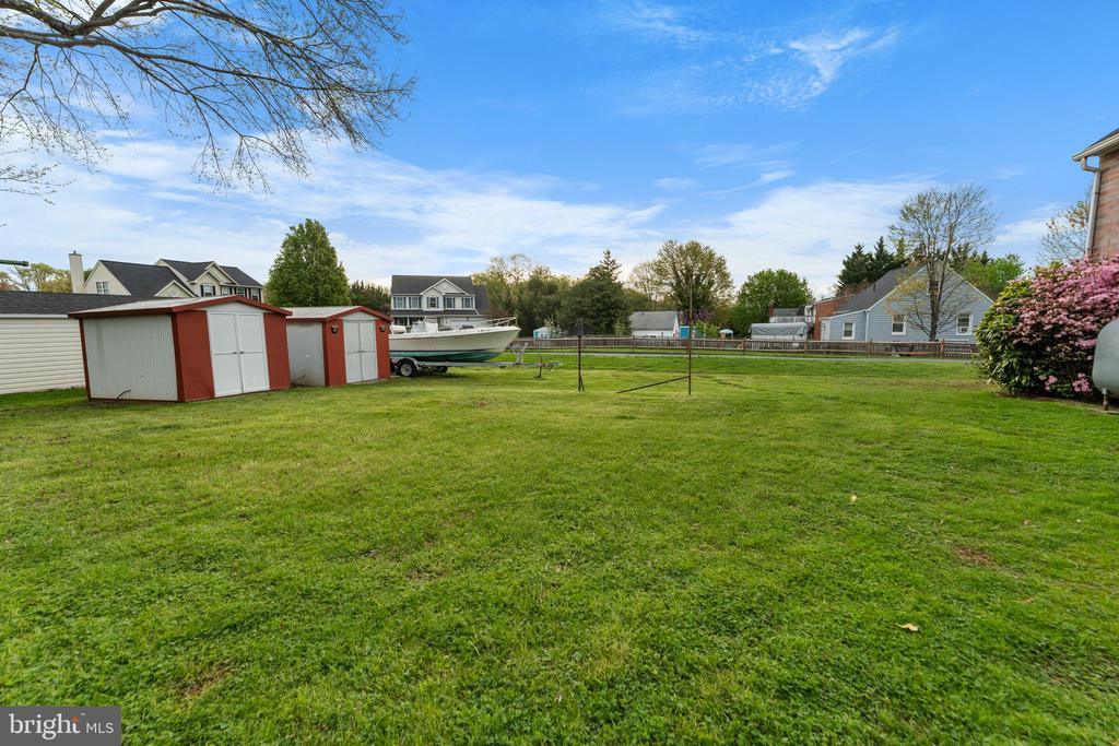 4812 RIDGE ROAD