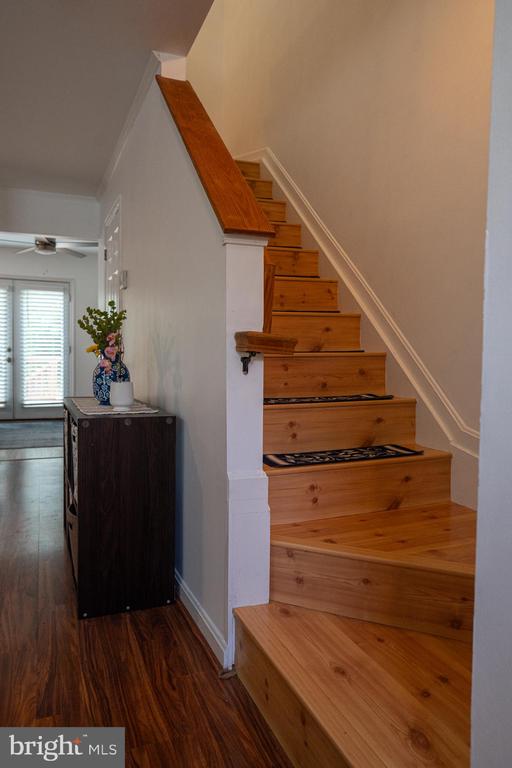 203 FERRING COURT