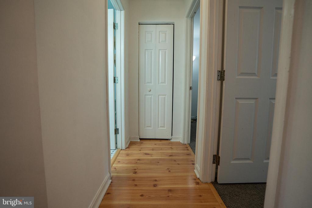 203 FERRING COURT