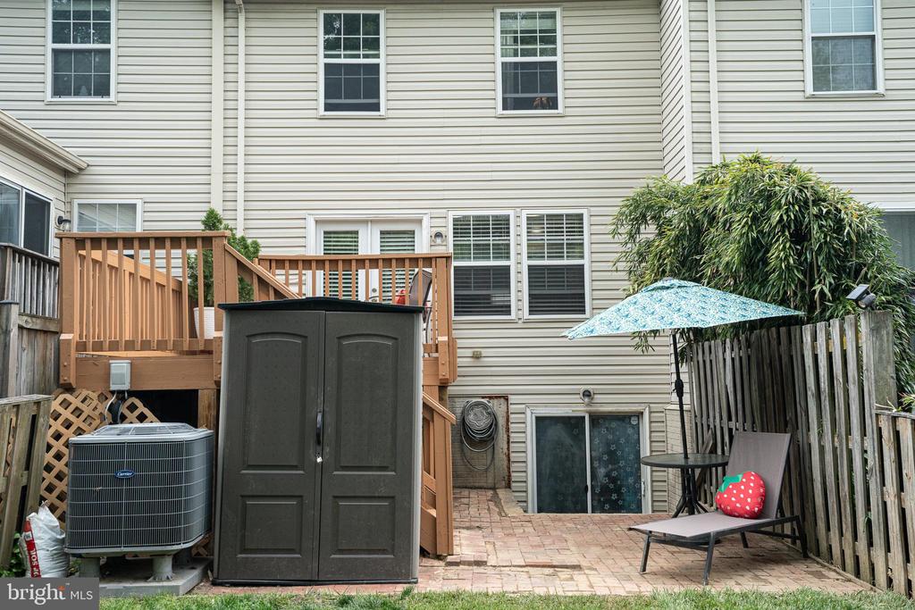 203 FERRING COURT