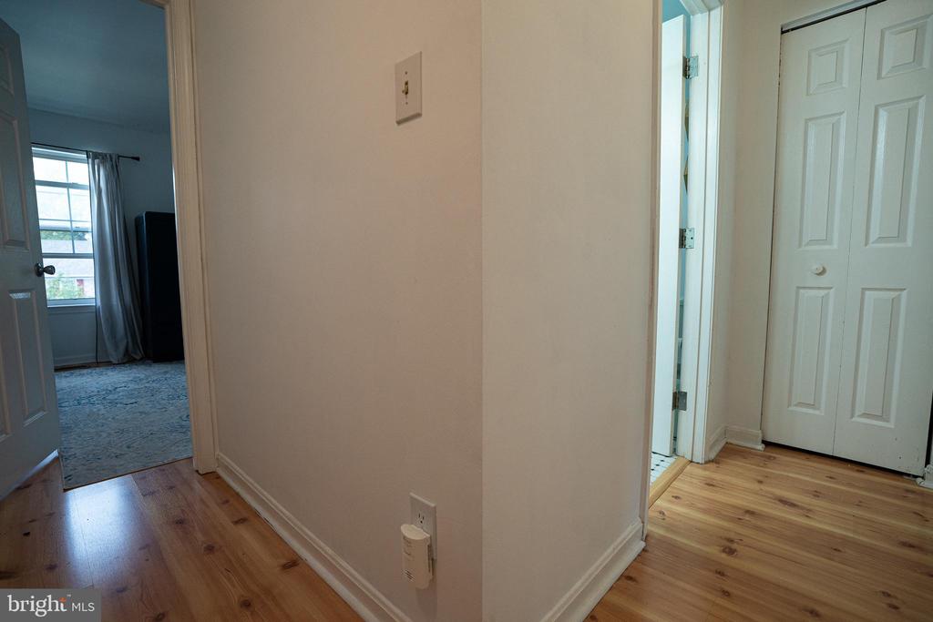 203 FERRING COURT