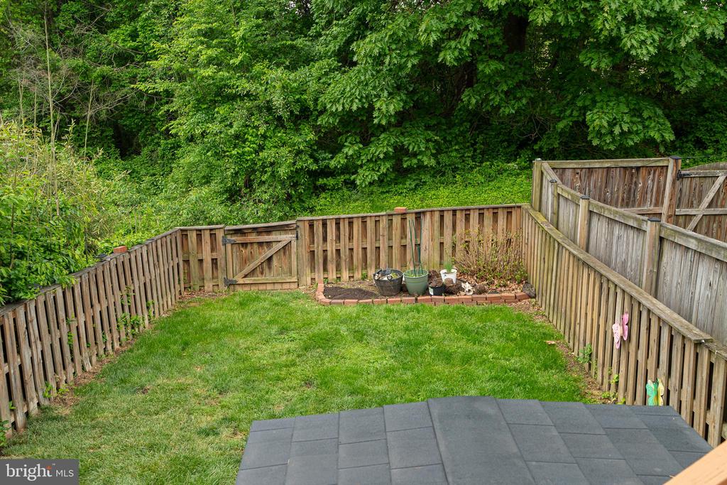 203 FERRING COURT