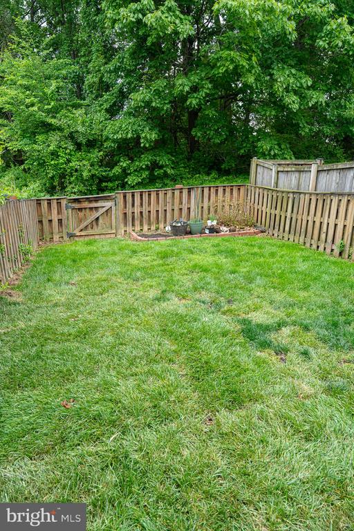 203 FERRING COURT