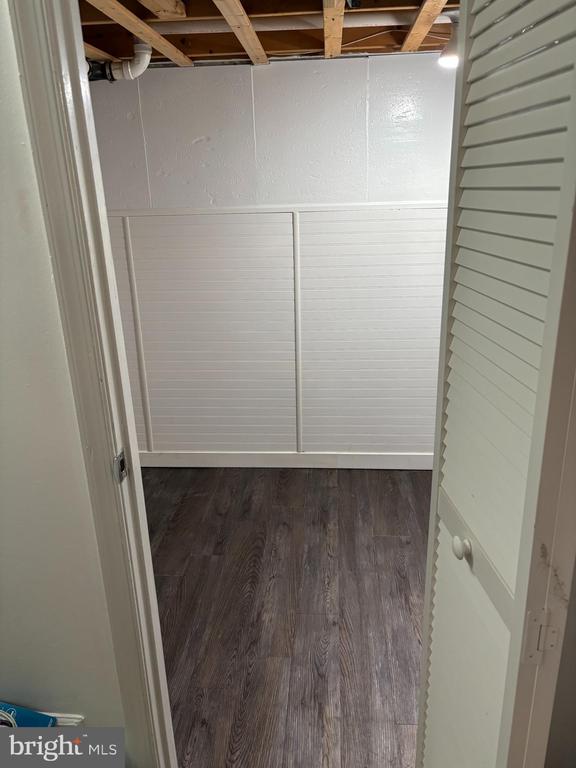 203 FERRING COURT