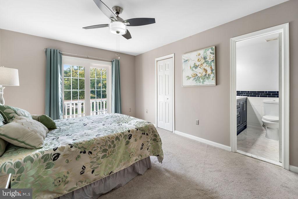 9415 NICKLAUS LANE Unit: 63