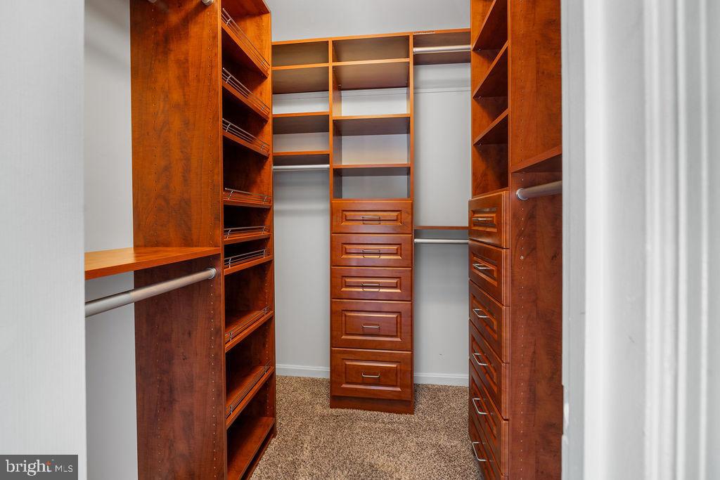 9415 NICKLAUS LANE Unit: 63