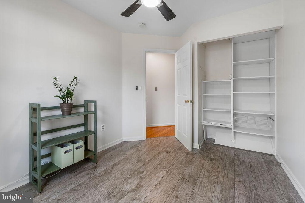 9415 NICKLAUS LANE Unit: 63