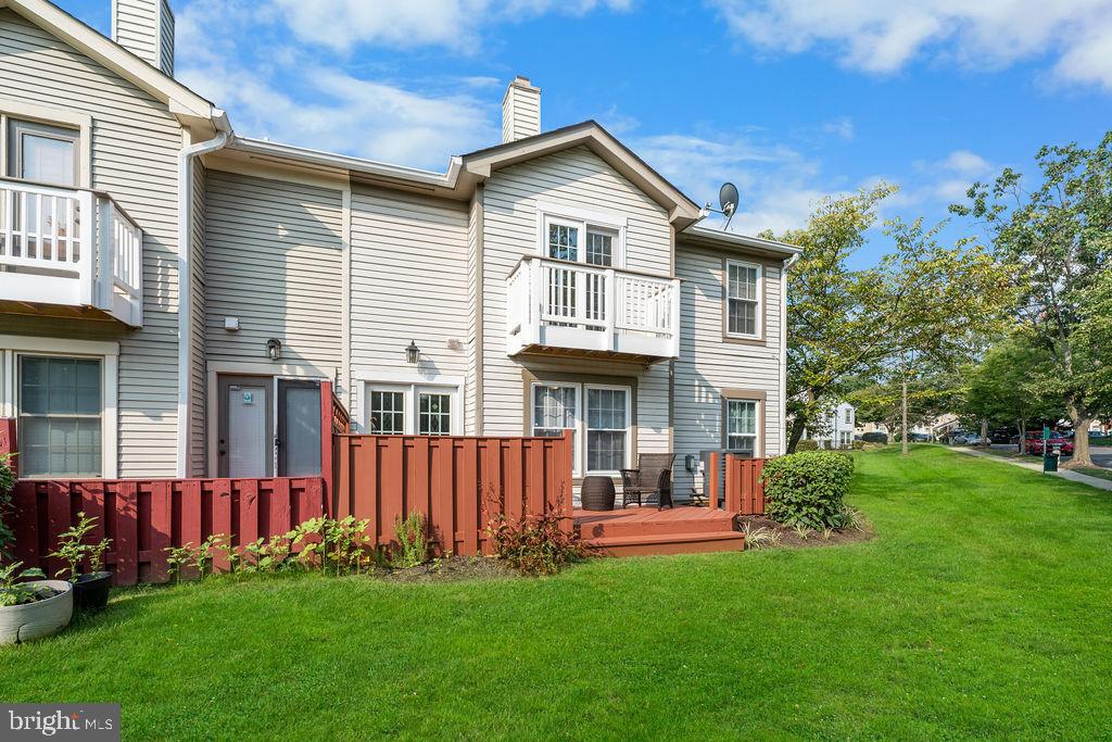 9415 NICKLAUS LANE Unit: 63