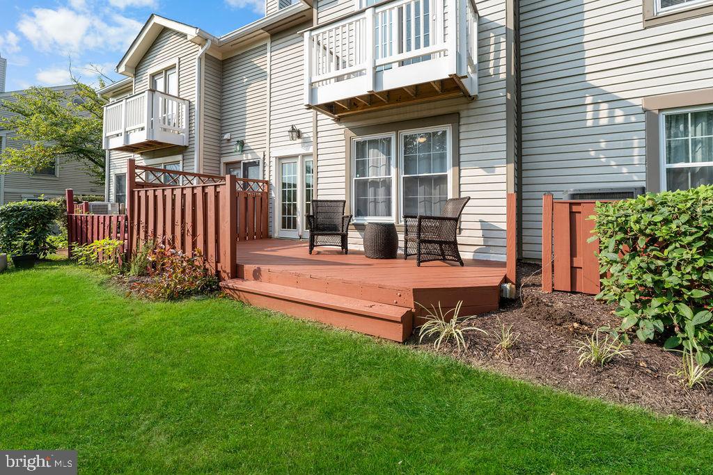 9415 NICKLAUS LANE Unit: 63