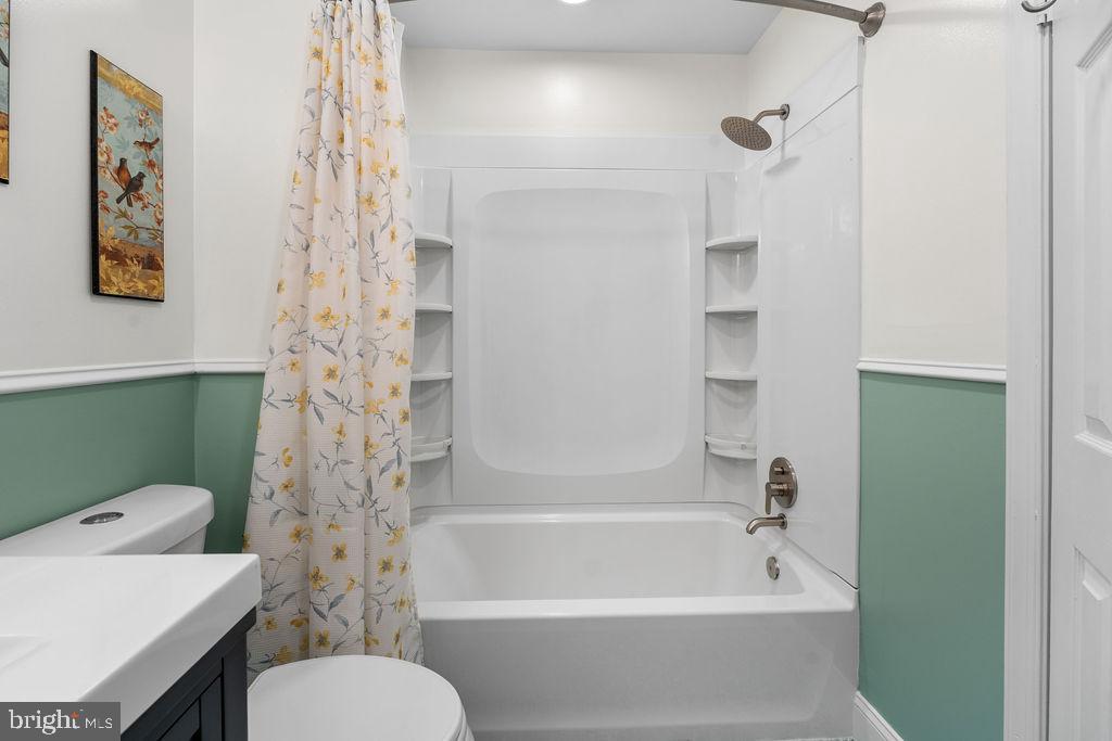9415 NICKLAUS LANE Unit: 63