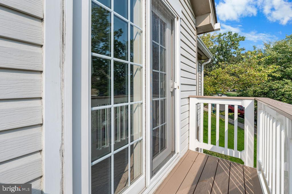 9415 NICKLAUS LANE Unit: 63