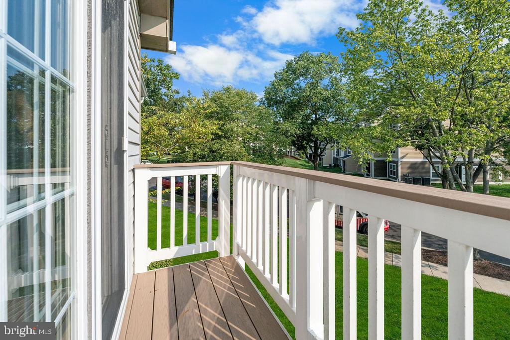 9415 NICKLAUS LANE Unit: 63