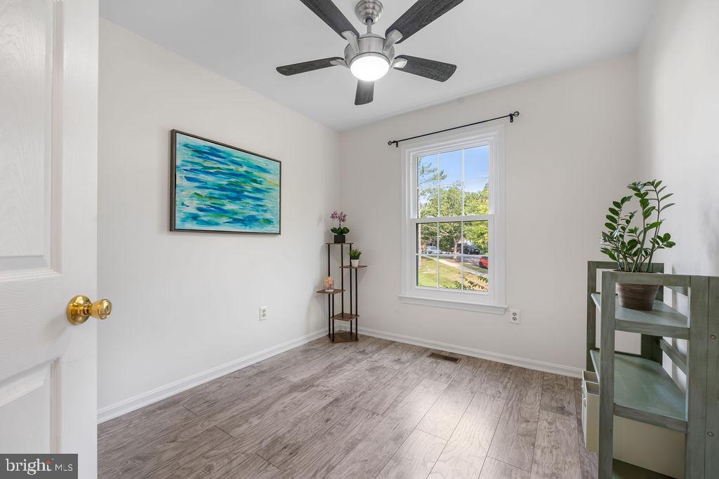 9415 NICKLAUS LANE Unit: 63