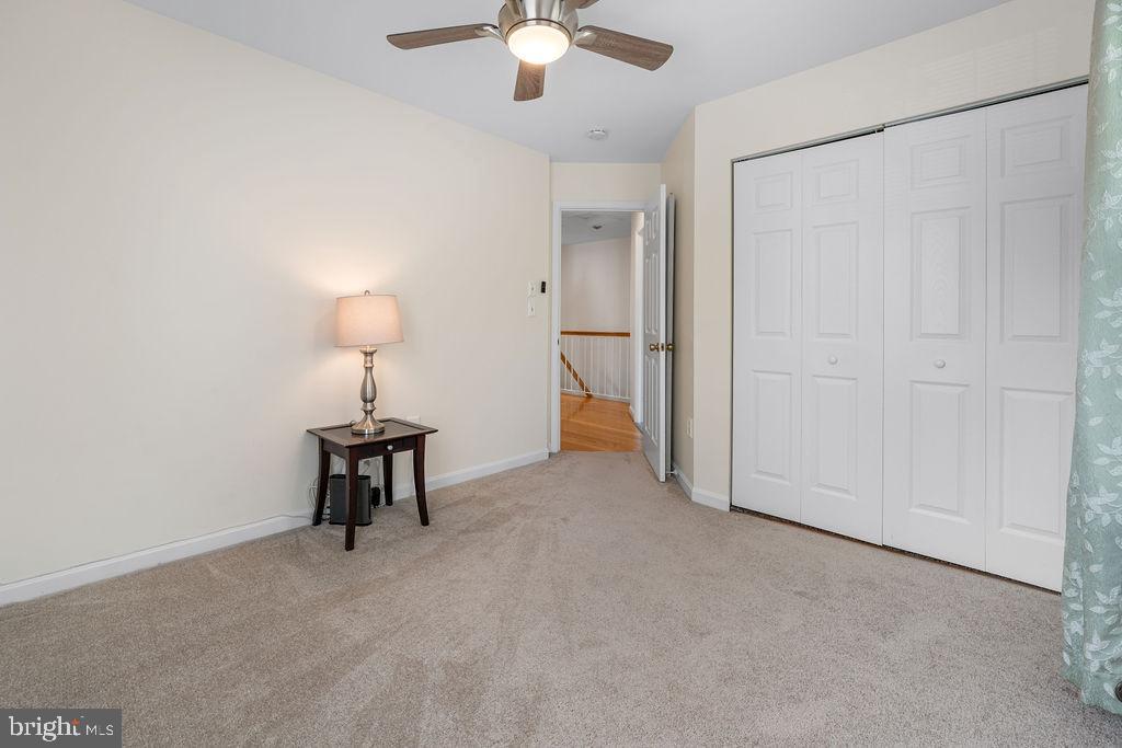 9415 NICKLAUS LANE Unit: 63