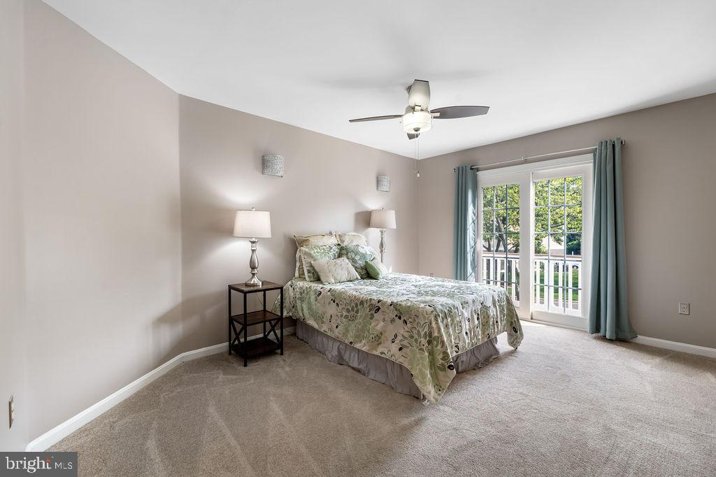 9415 NICKLAUS LANE Unit: 63