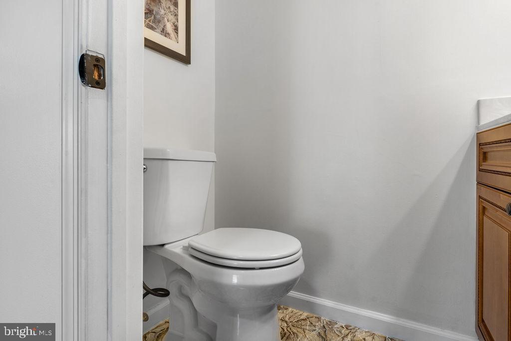 9415 NICKLAUS LANE Unit: 63
