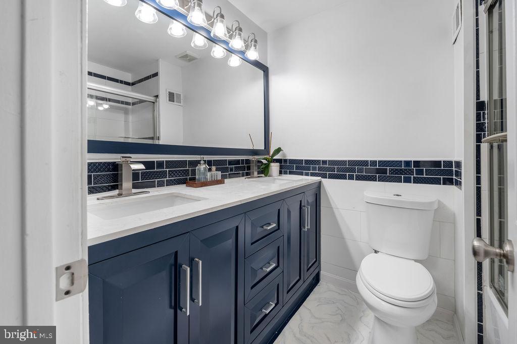 9415 NICKLAUS LANE Unit: 63