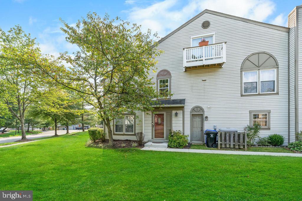 9415 NICKLAUS LANE Unit: 63