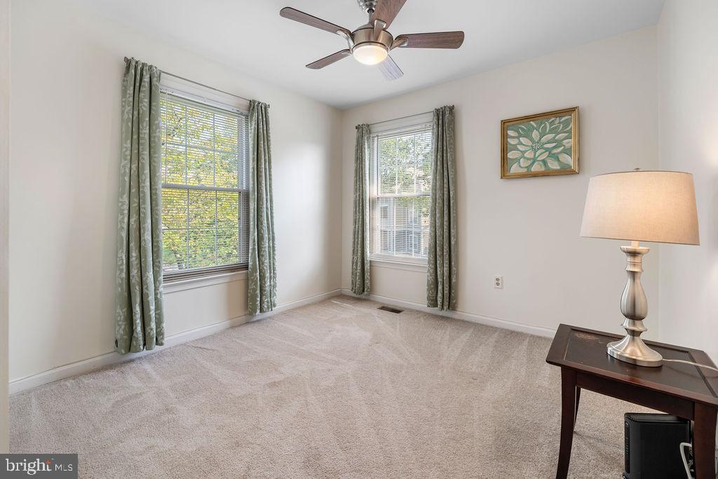 9415 NICKLAUS LANE Unit: 63