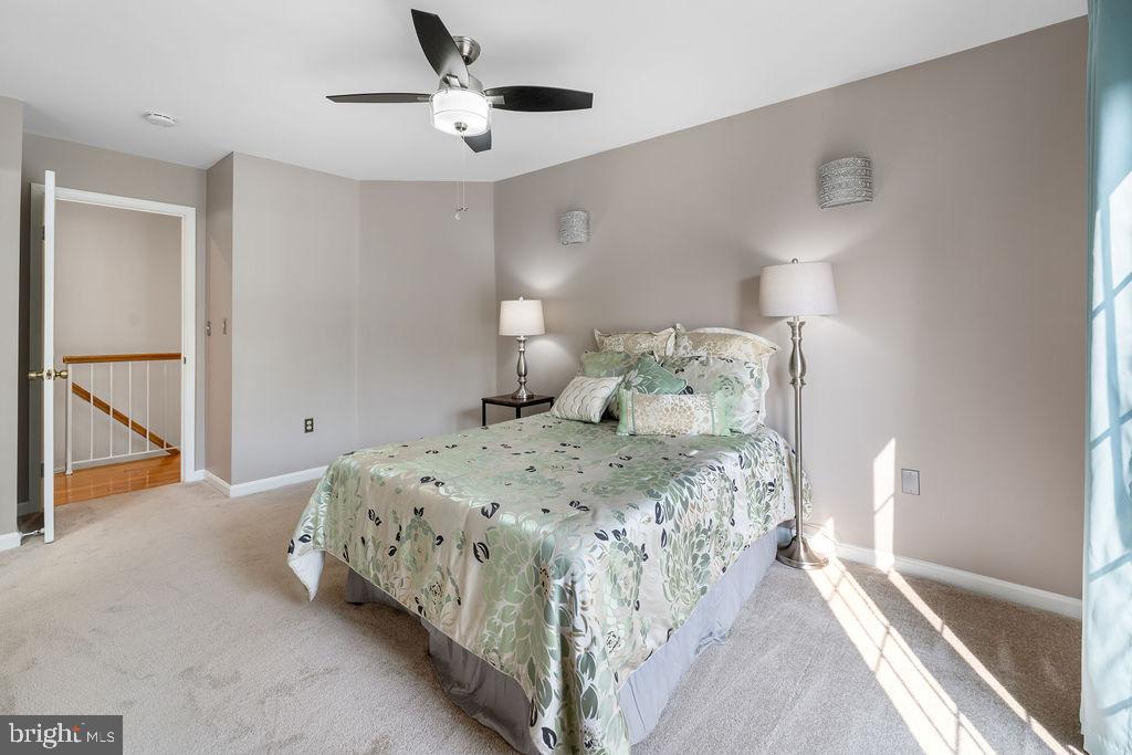 9415 NICKLAUS LANE Unit: 63