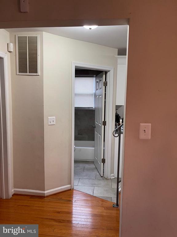 3423 FORESTVILLE PLACE
