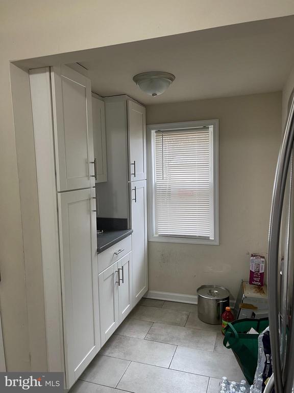 3423 FORESTVILLE PLACE
