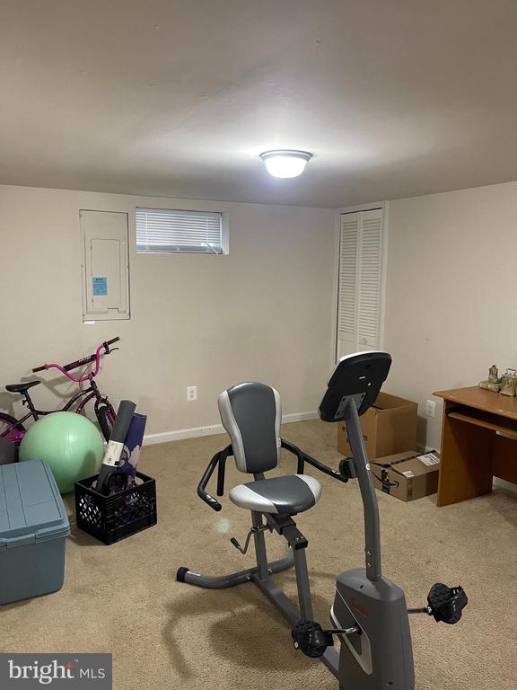 3423 FORESTVILLE PLACE
