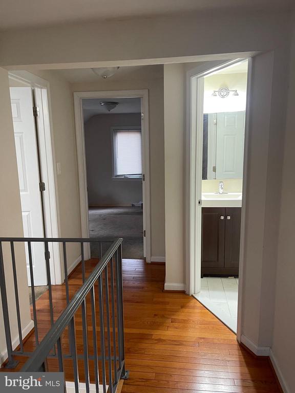 3423 FORESTVILLE PLACE