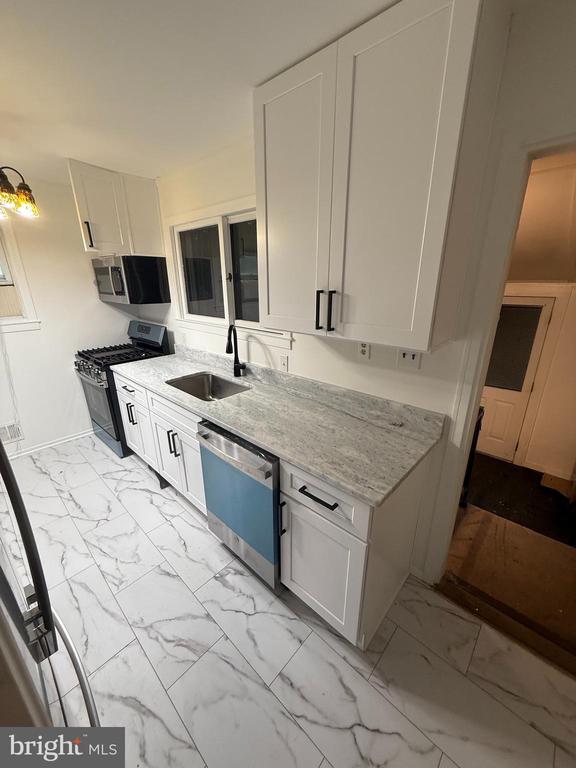 1018 5TH STREET