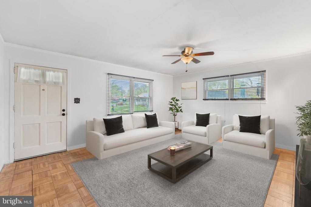 1018 5TH STREET