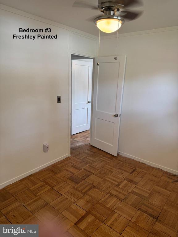 1018 5TH STREET