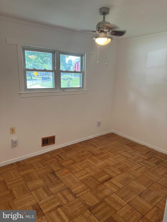 1018 5TH STREET