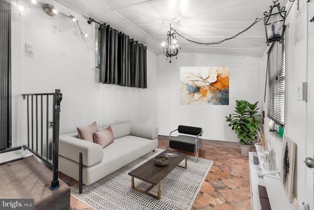 1018 5TH STREET