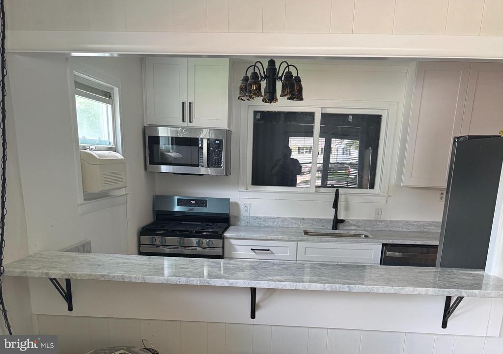 1018 5TH STREET